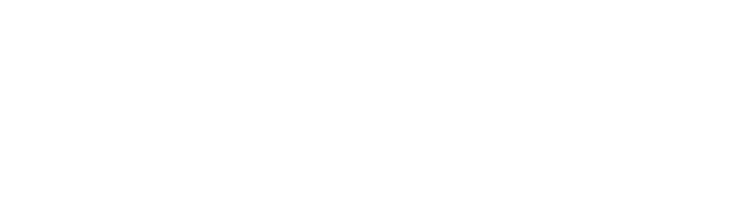 Image Style spectrum