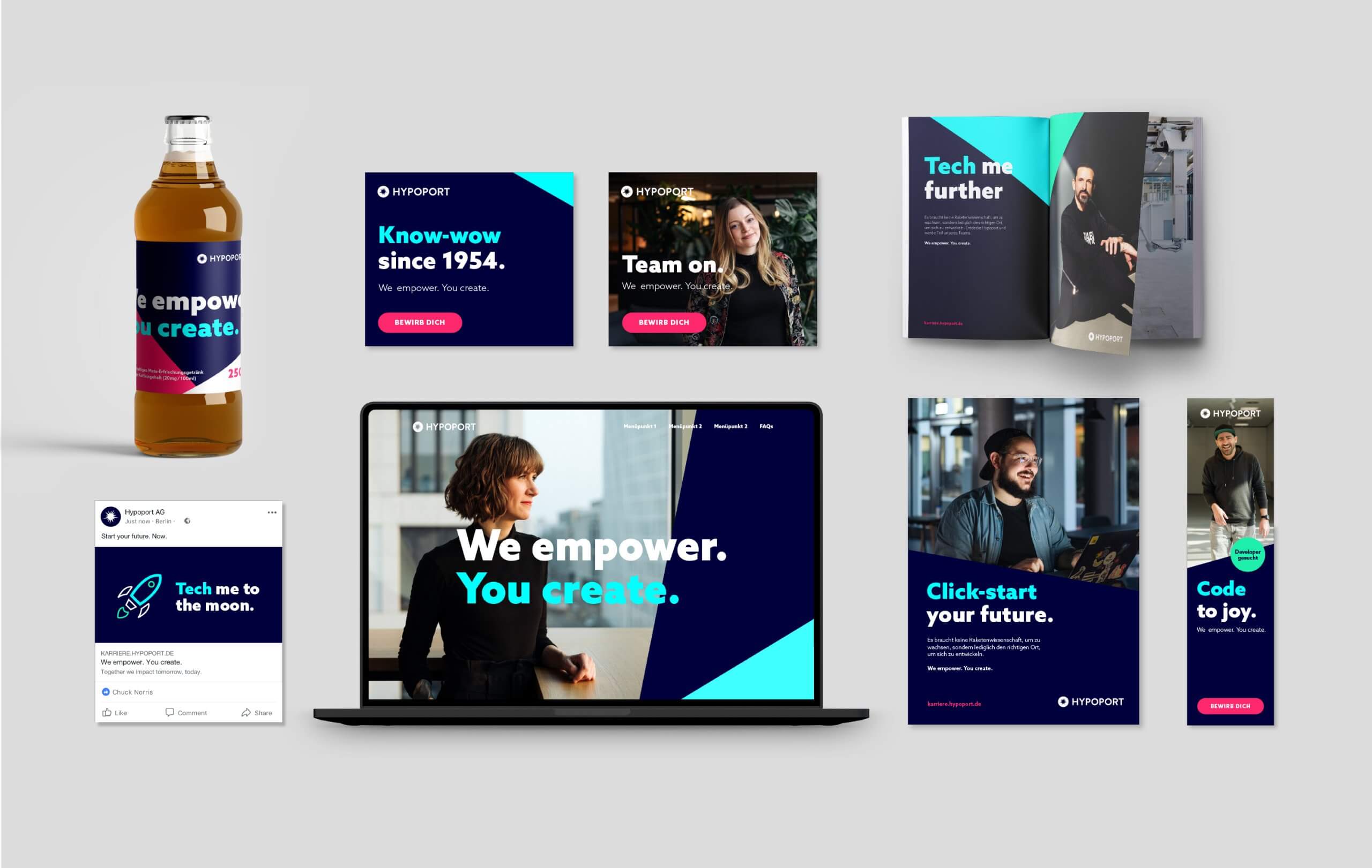 Hypoport_Jonas_Husemann_Portffolio