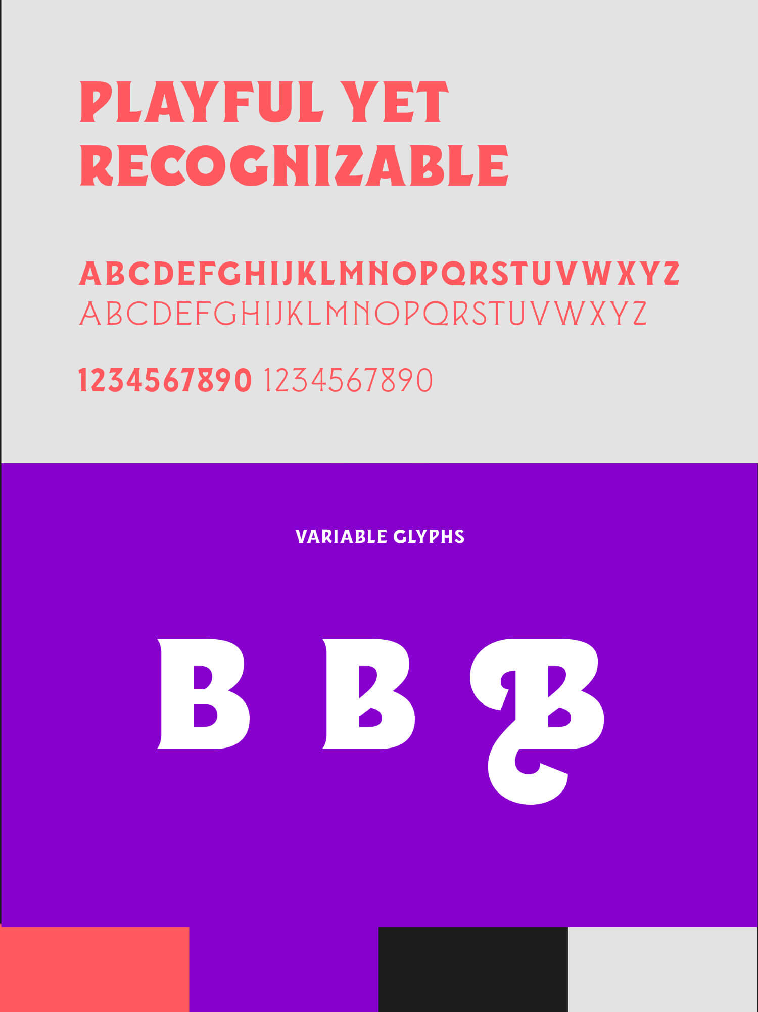 Portfolio-Modul-1-2023-1 Portfolio-Modul-1-2023-1