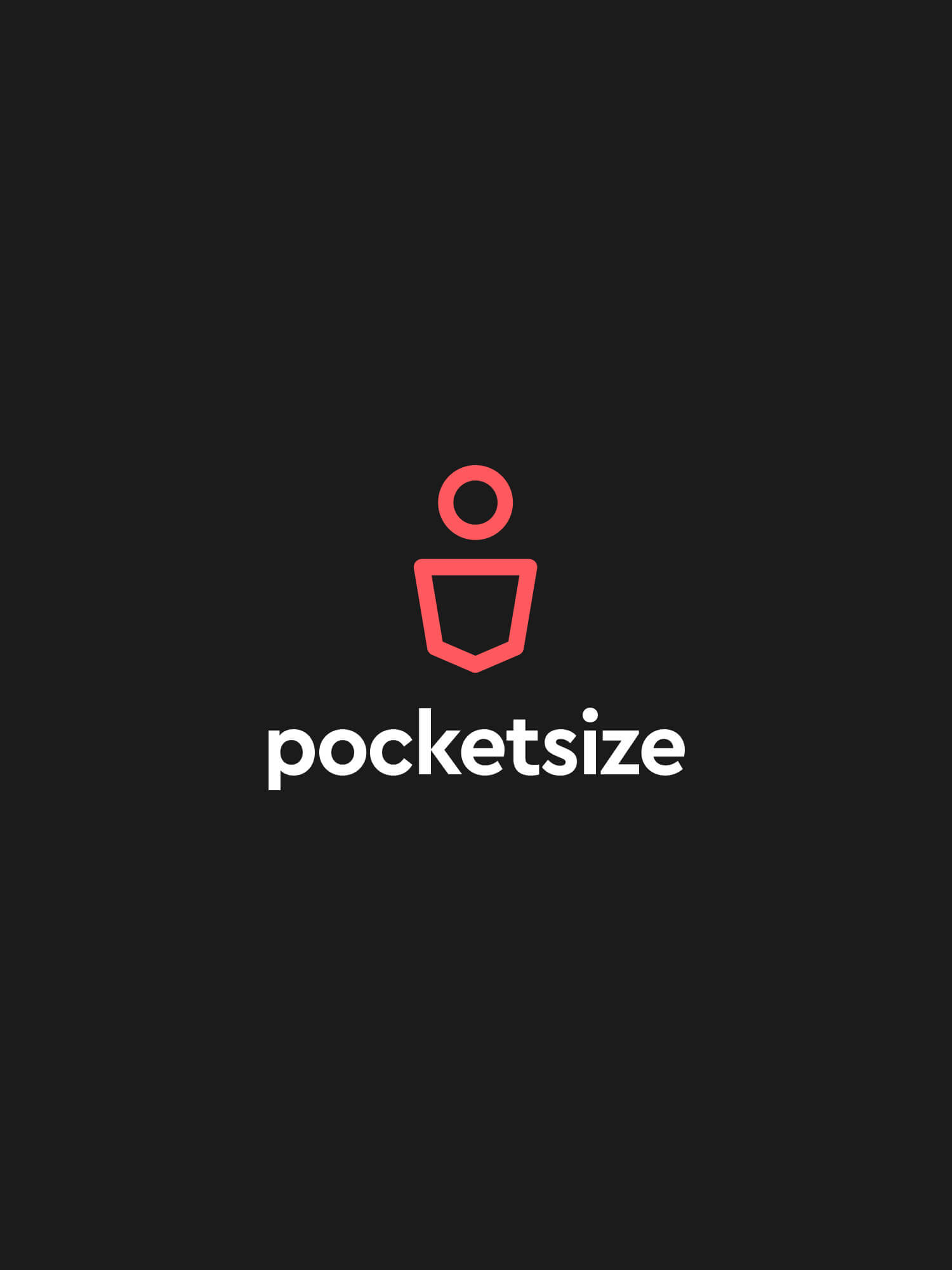 Portfolio-Modul-1-2023-2 Portfolio-Modul-1-2023-2