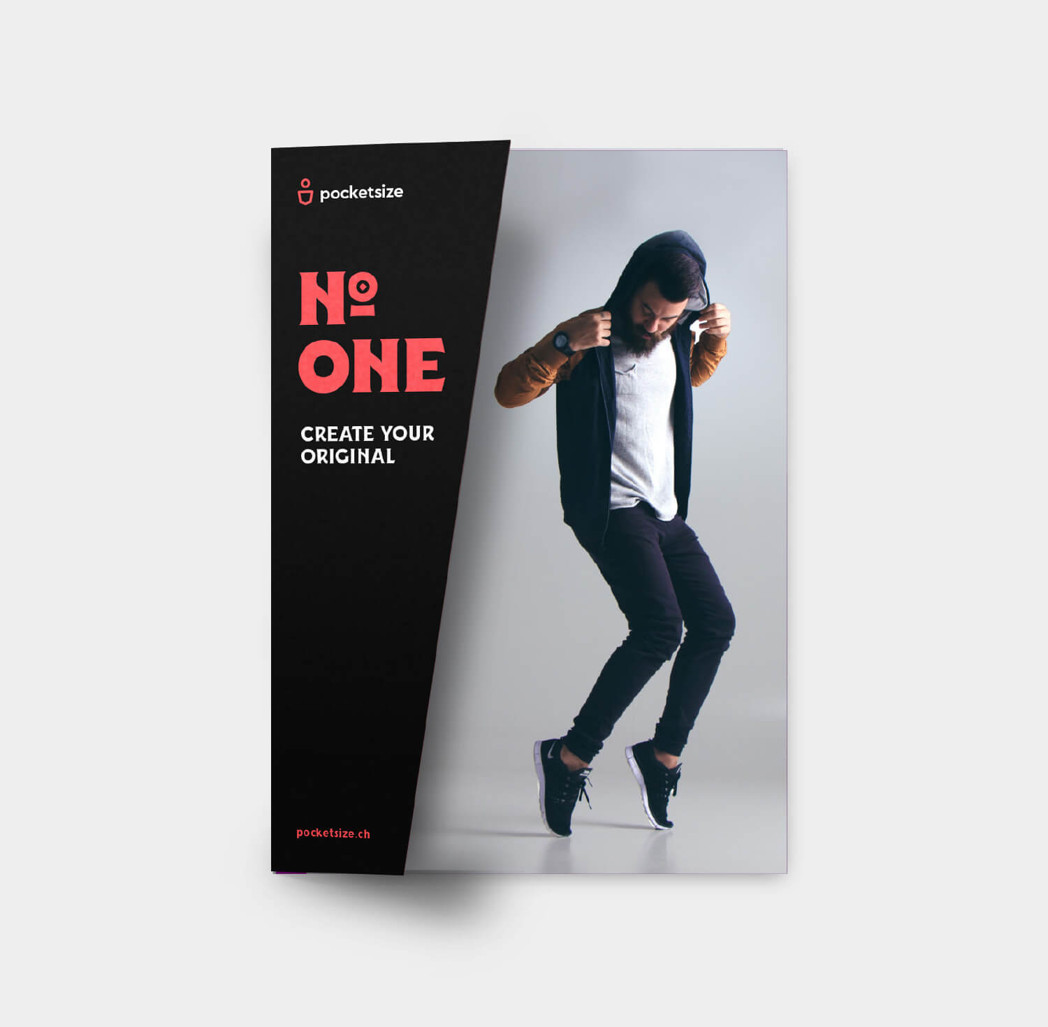 Portfolio-Modul-1-2023-4 Portfolio-Modul-1-2023-4