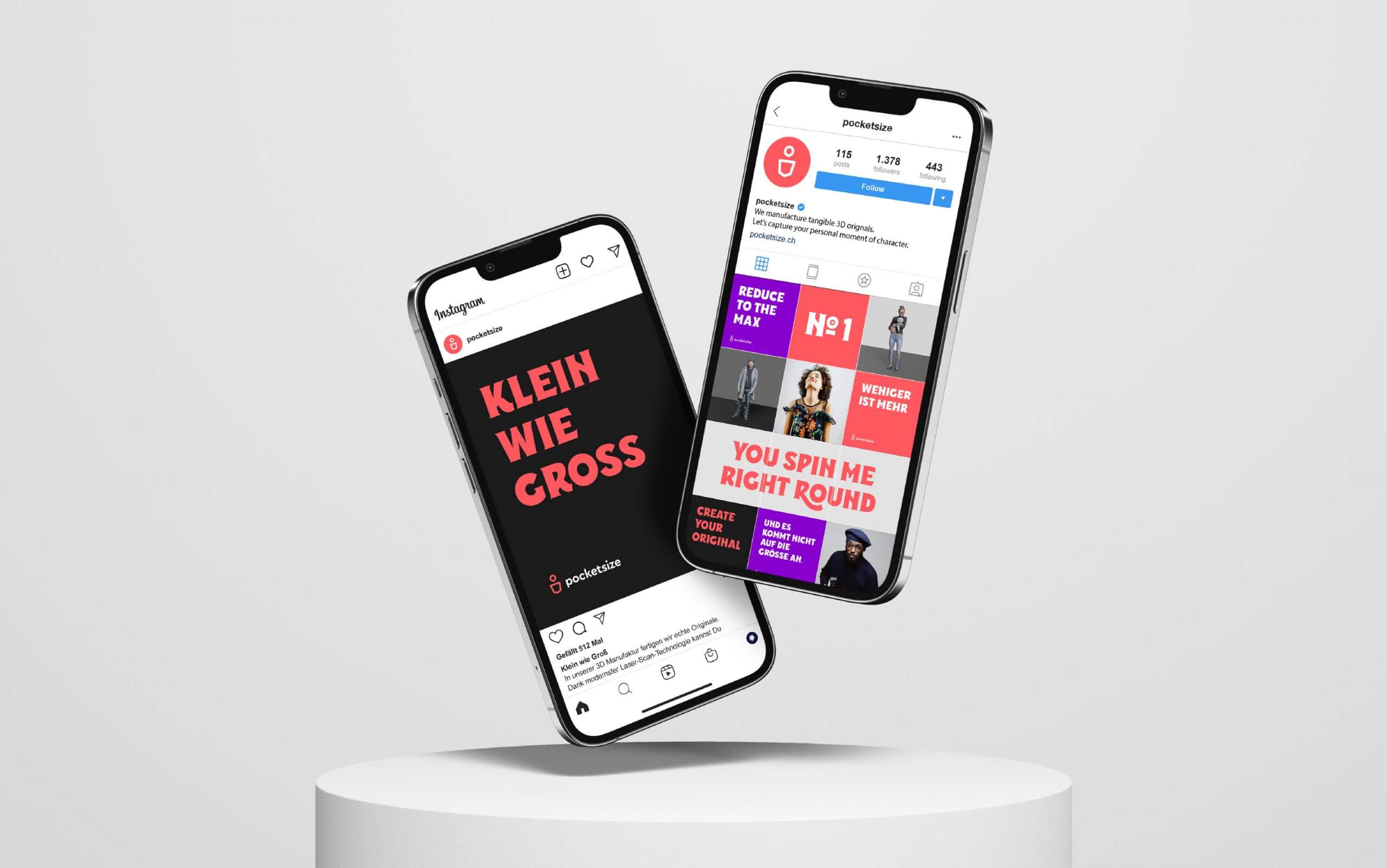 Portfolio-Modul-2-2023-1 Portfolio-Modul-2-2023-1