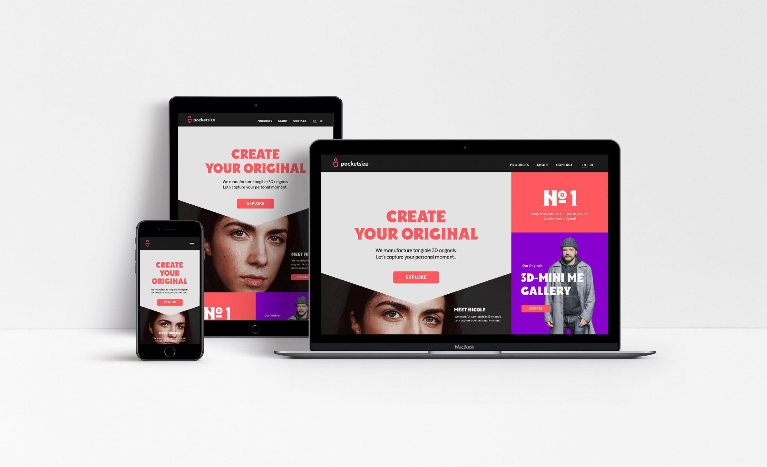 Portfolio-Modul-2-2023-2 Portfolio-Modul-2-2023-2