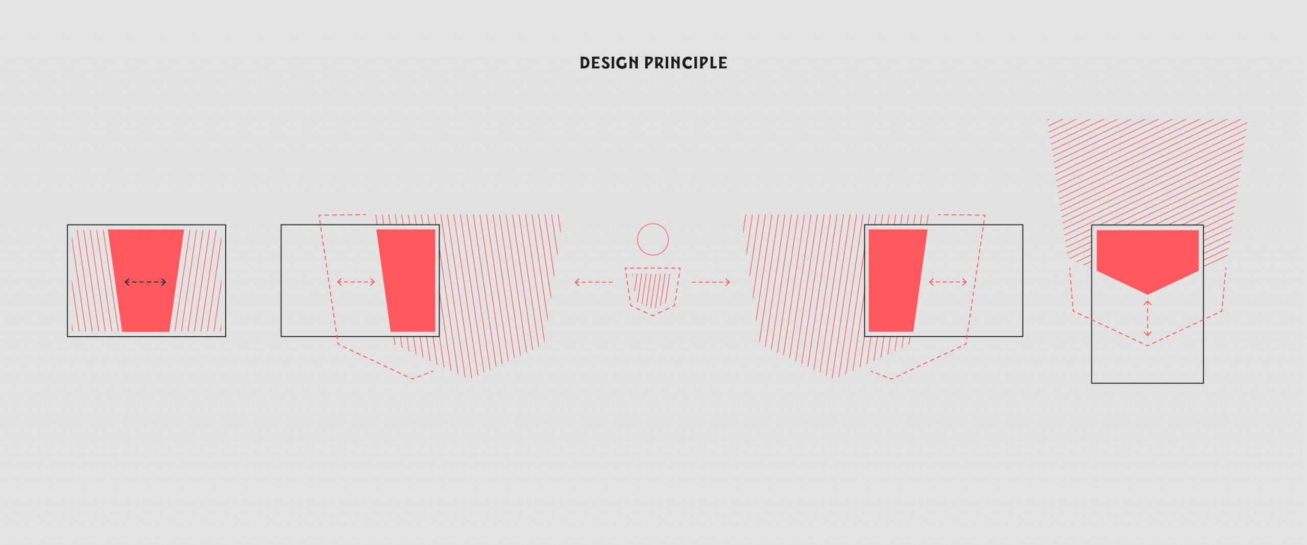 Portfolio-Modul-2-2023-4 Portfolio-Modul-2-2023-4