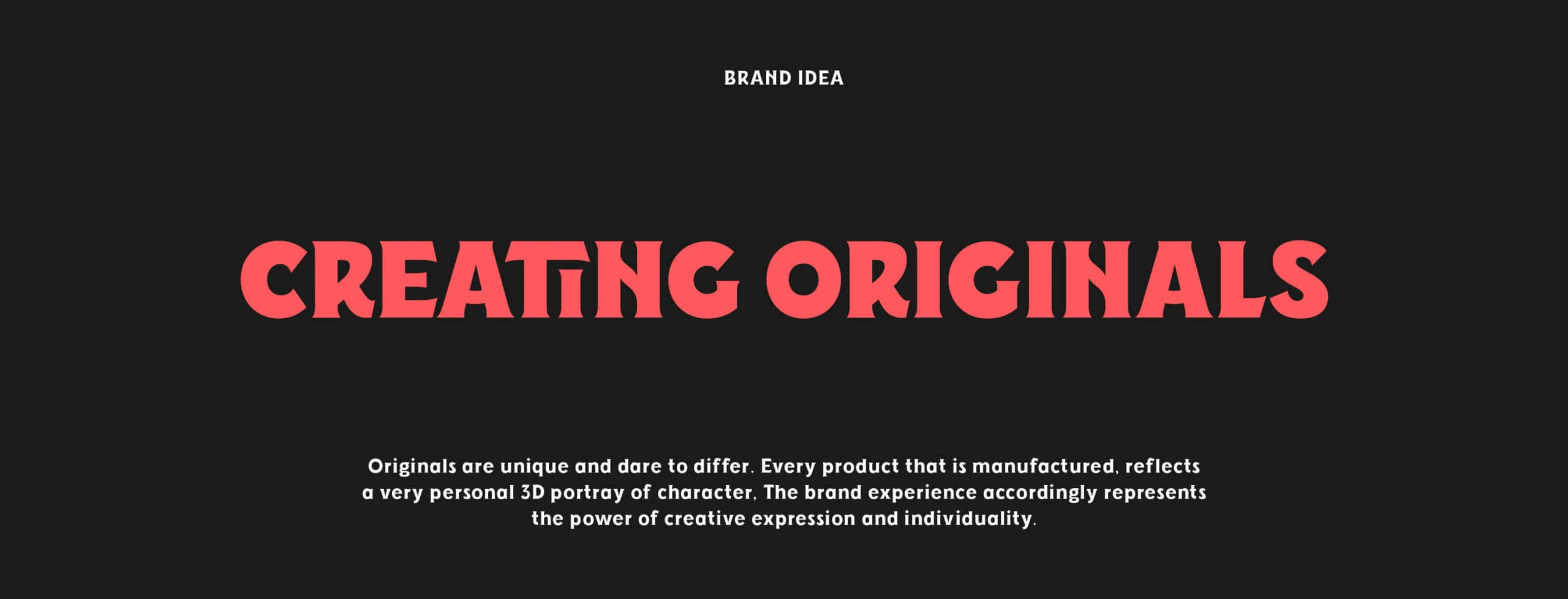 Portfolio-Modul-2-2023-5 Portfolio-Modul-2-2023-5