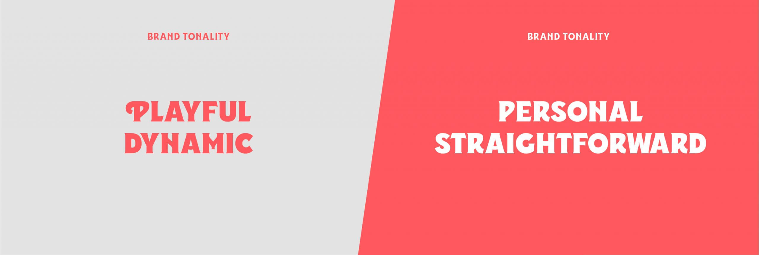 Portfolio-Modul-2-2023-6 Portfolio-Modul-2-2023-6