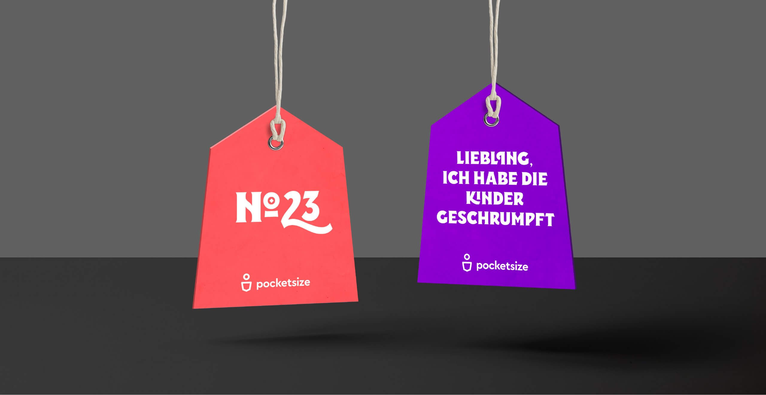 Portfolio-Modul-2-2023 Portfolio-Modul-2-2023