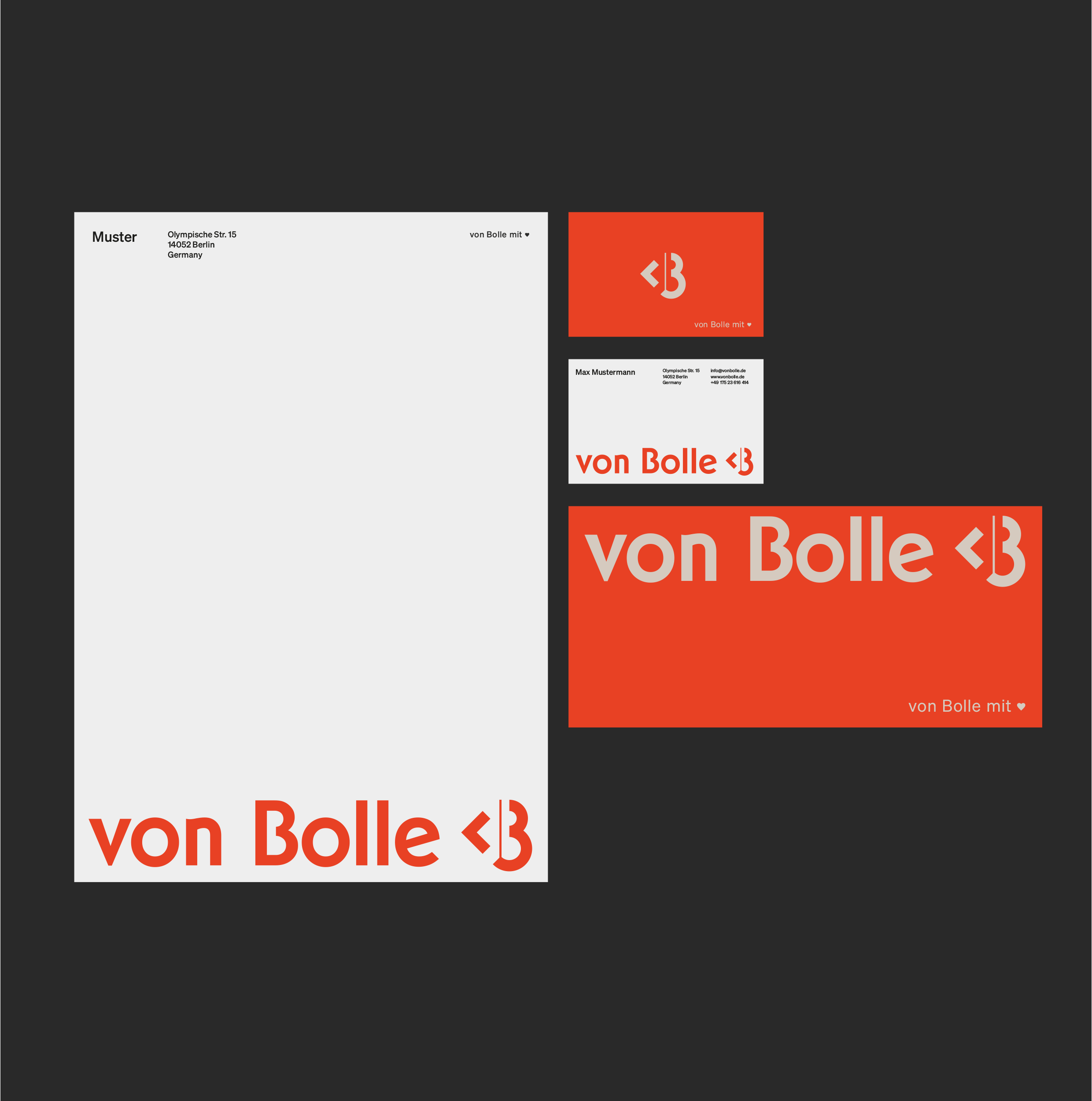 vB_Geschäftsausstattung2