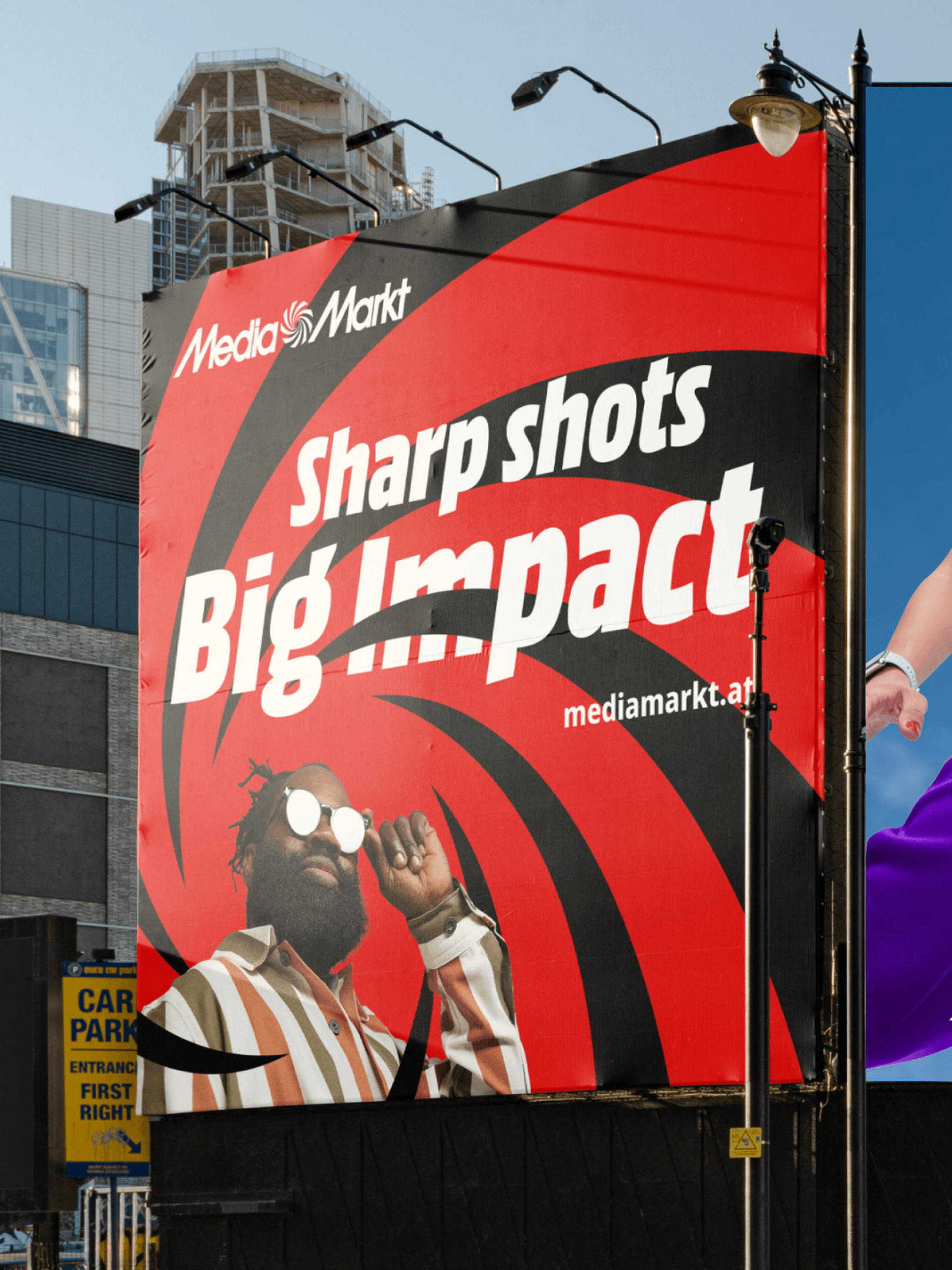 MM Header Mobile2