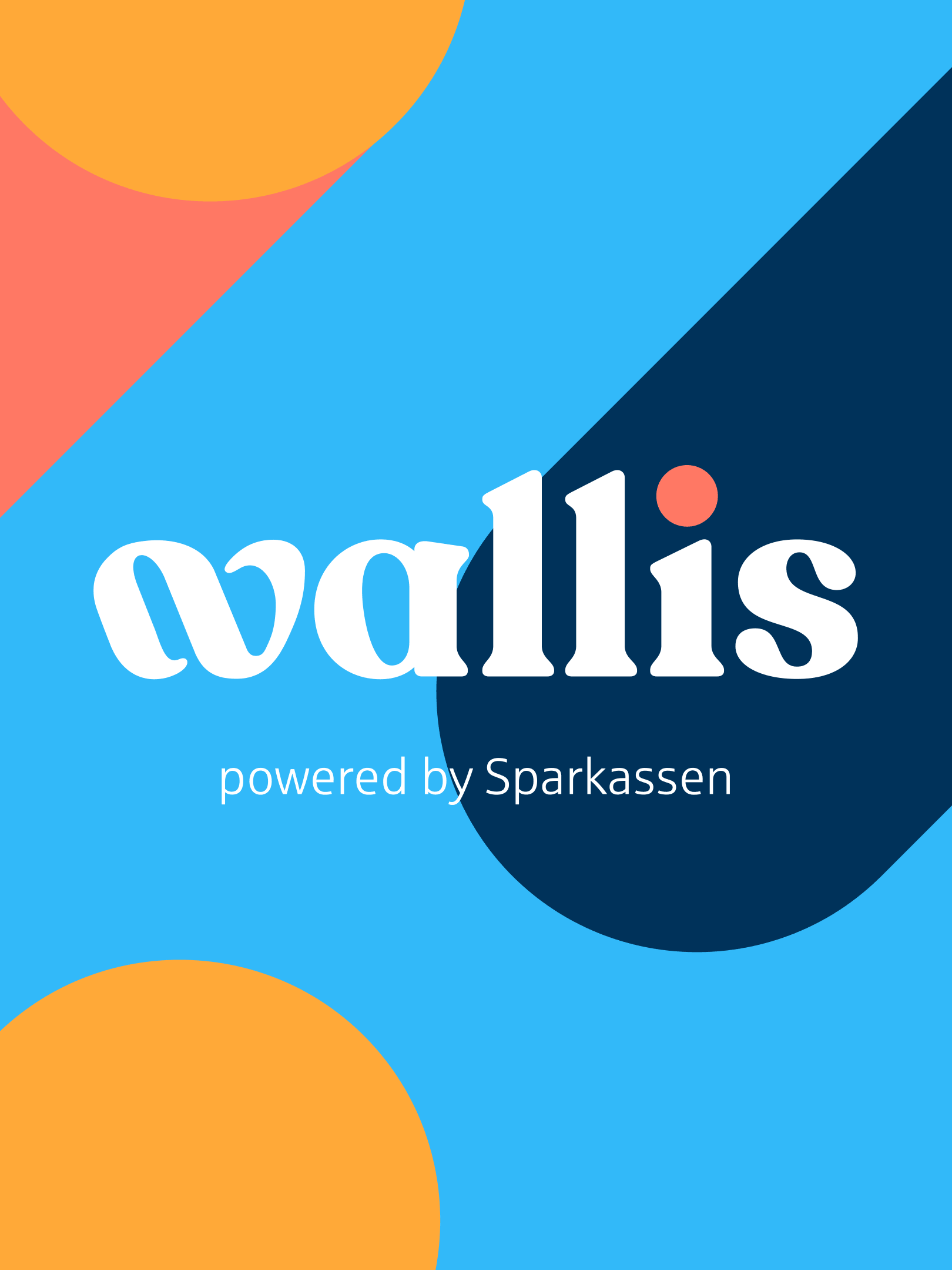 Wallis Header Mobile