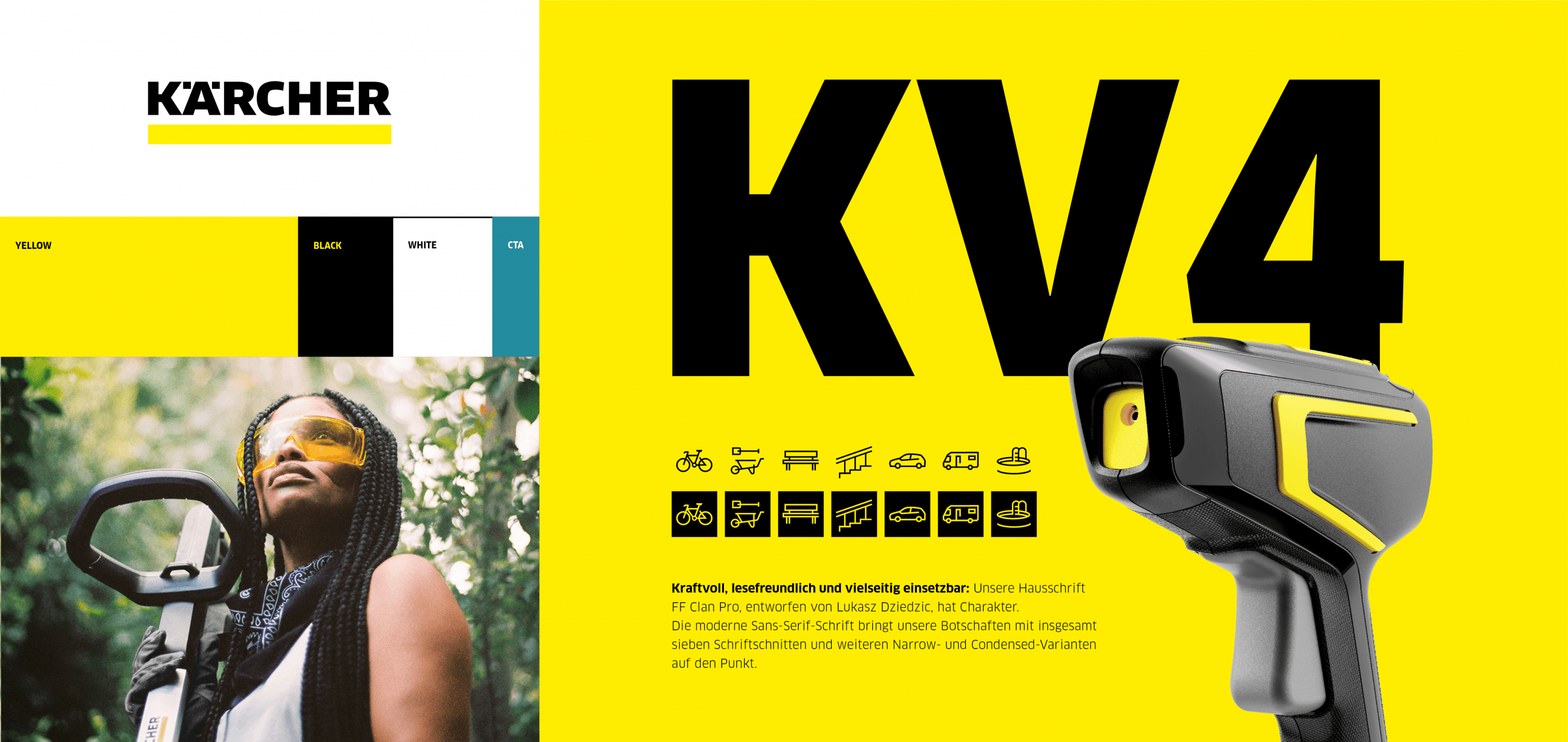 260621_jh_Web-Portfolio_20216_Projektseite_Kärcher_v2_1