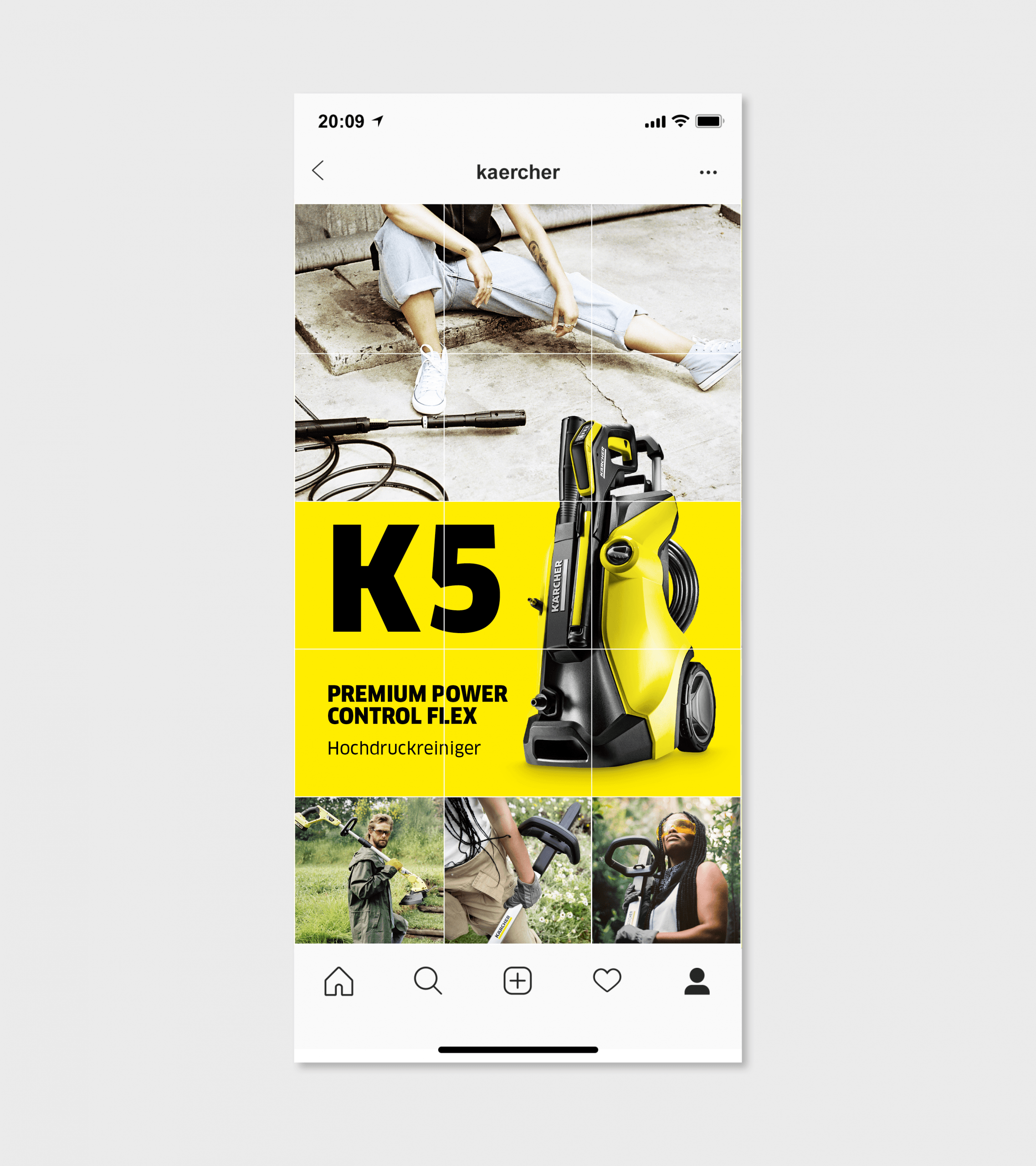 260621_jh_Web-Portfolio_20216_Projektseite_Kärcher_v2x