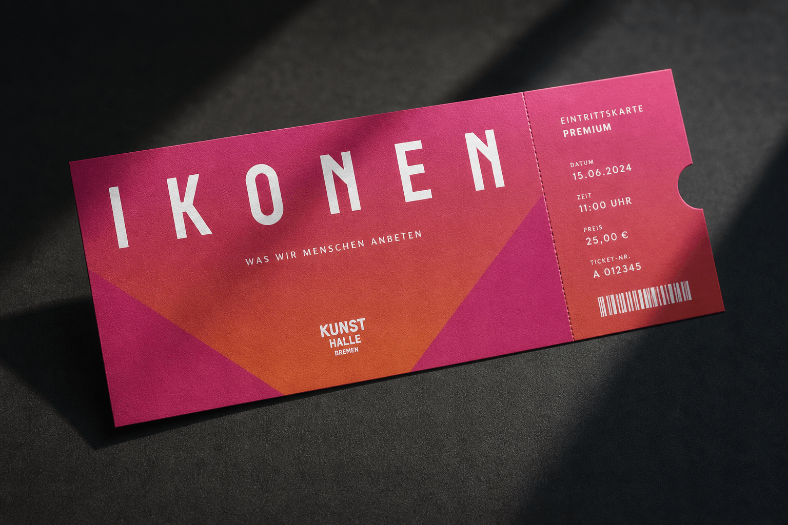 Saturn_entry_ticket_mockup_premium_style_supply_family_20260613_110857