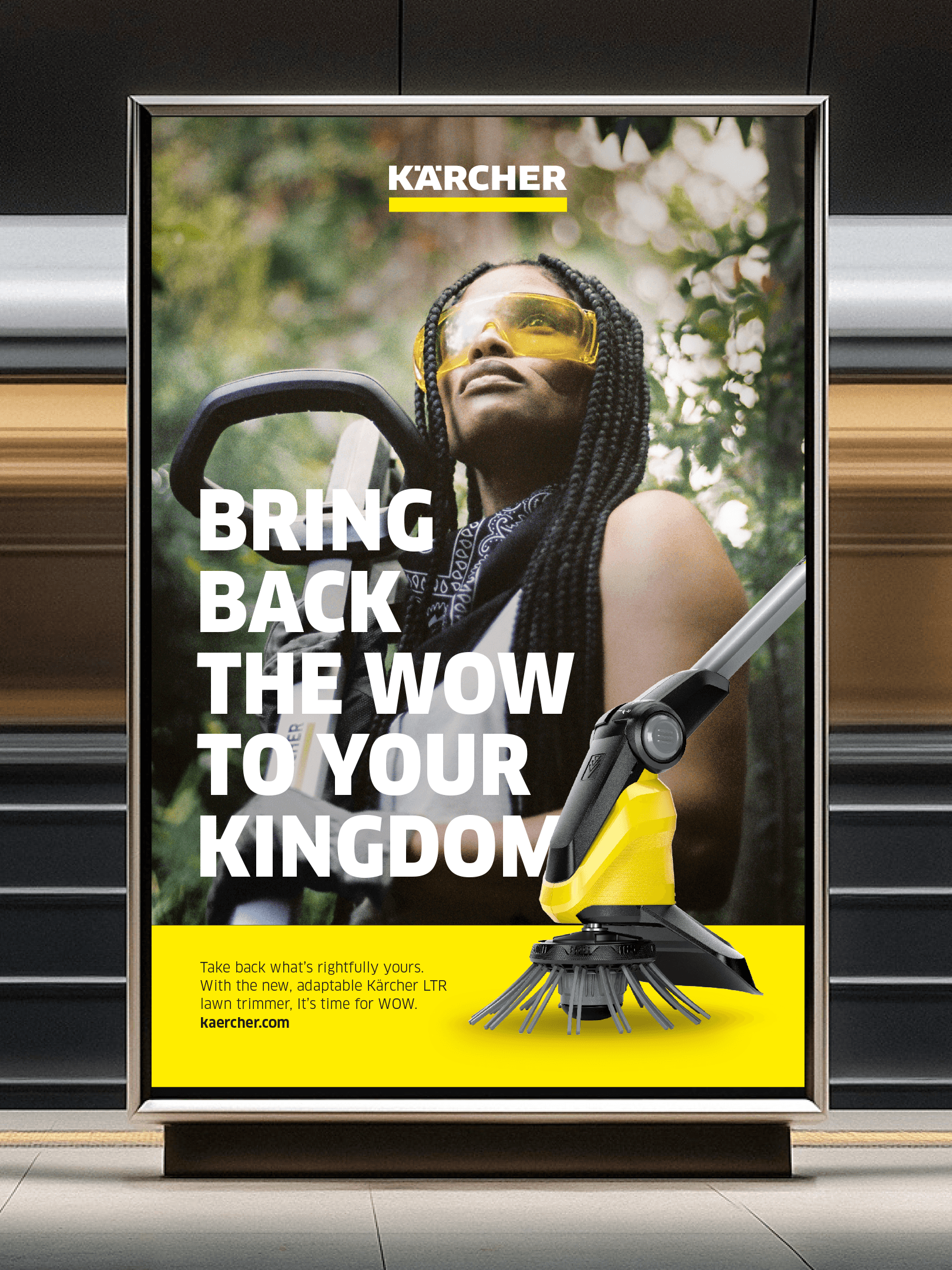 KAE Header Mobile 2026 5